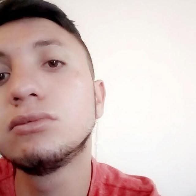 KiweGame